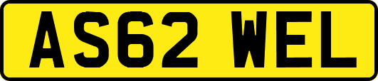 AS62WEL