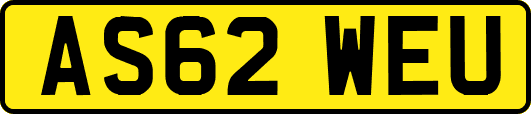 AS62WEU
