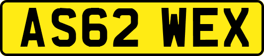 AS62WEX