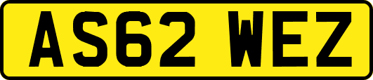 AS62WEZ