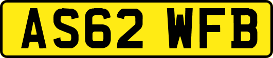 AS62WFB