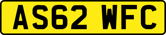 AS62WFC