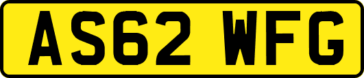 AS62WFG