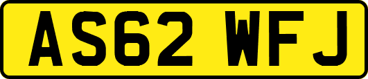 AS62WFJ