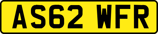 AS62WFR