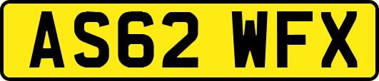 AS62WFX