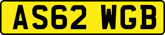 AS62WGB
