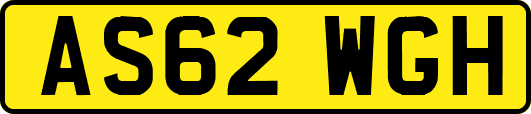 AS62WGH