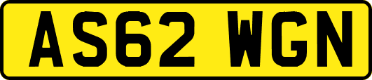 AS62WGN