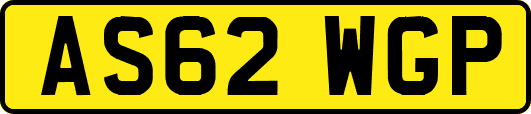AS62WGP