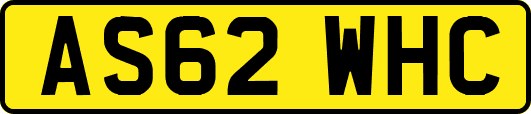AS62WHC