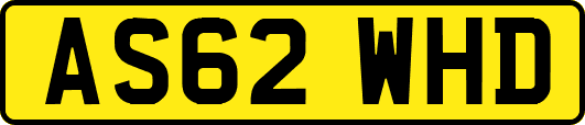 AS62WHD