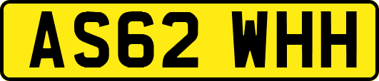 AS62WHH