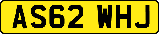 AS62WHJ