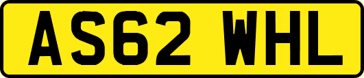 AS62WHL
