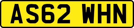AS62WHN