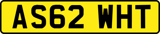 AS62WHT