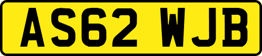 AS62WJB