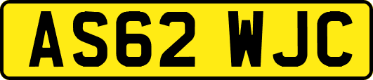 AS62WJC