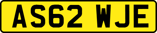 AS62WJE