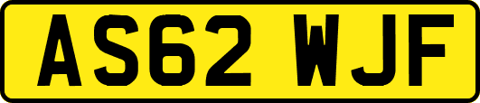 AS62WJF