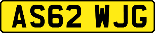 AS62WJG