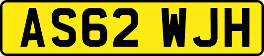 AS62WJH