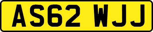AS62WJJ