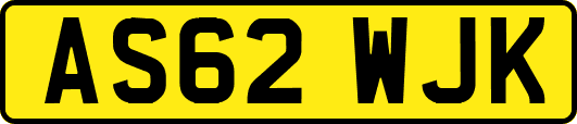 AS62WJK