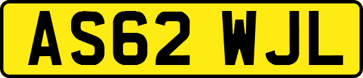 AS62WJL