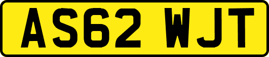 AS62WJT