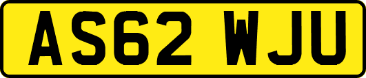 AS62WJU