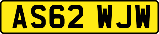 AS62WJW