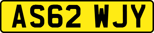 AS62WJY