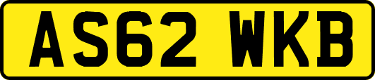 AS62WKB