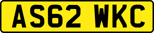 AS62WKC