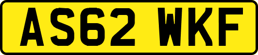 AS62WKF
