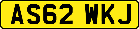 AS62WKJ