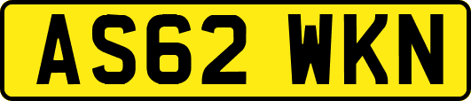 AS62WKN