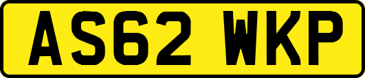 AS62WKP