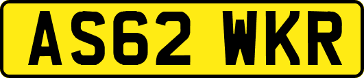 AS62WKR