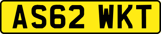 AS62WKT