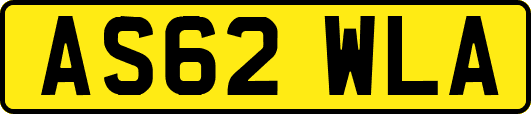 AS62WLA