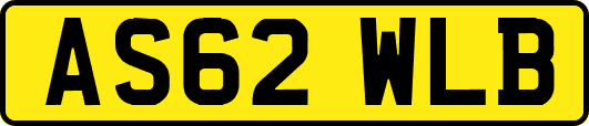 AS62WLB