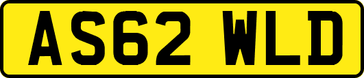 AS62WLD