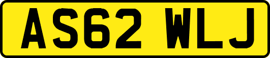 AS62WLJ