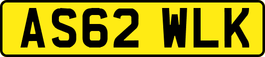 AS62WLK