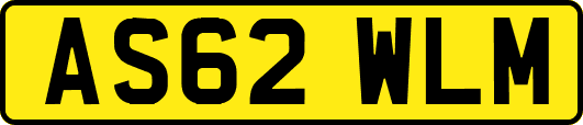 AS62WLM