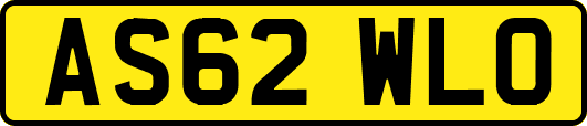 AS62WLO