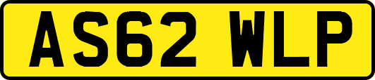 AS62WLP